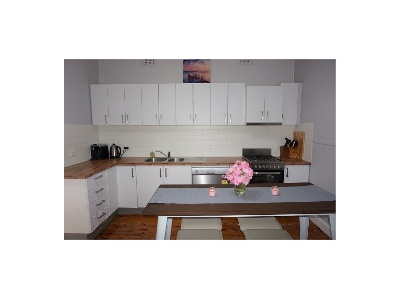 93 Glenelg Street, Goulburn NSW 2580