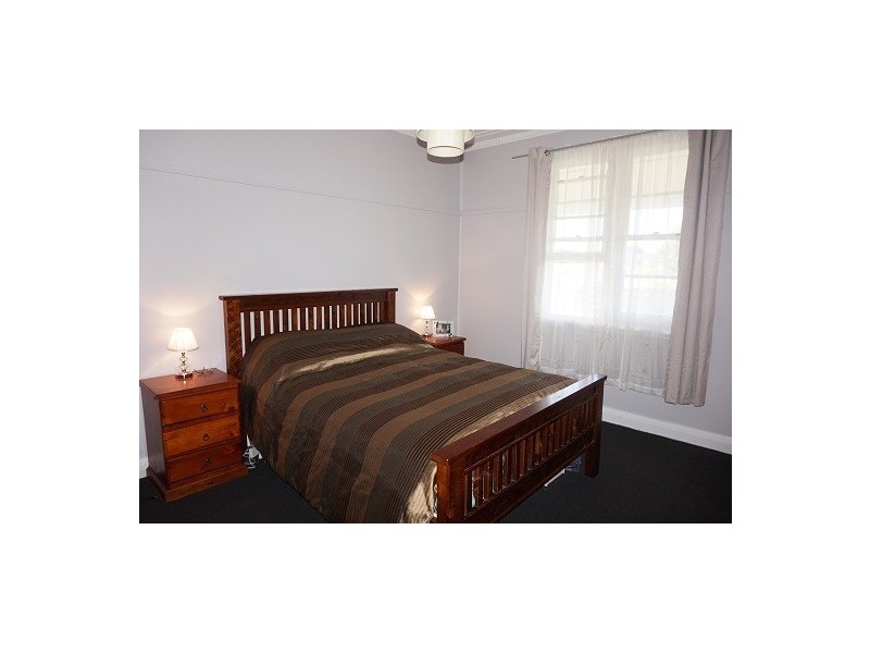 93 Glenelg Street, Goulburn NSW 2580