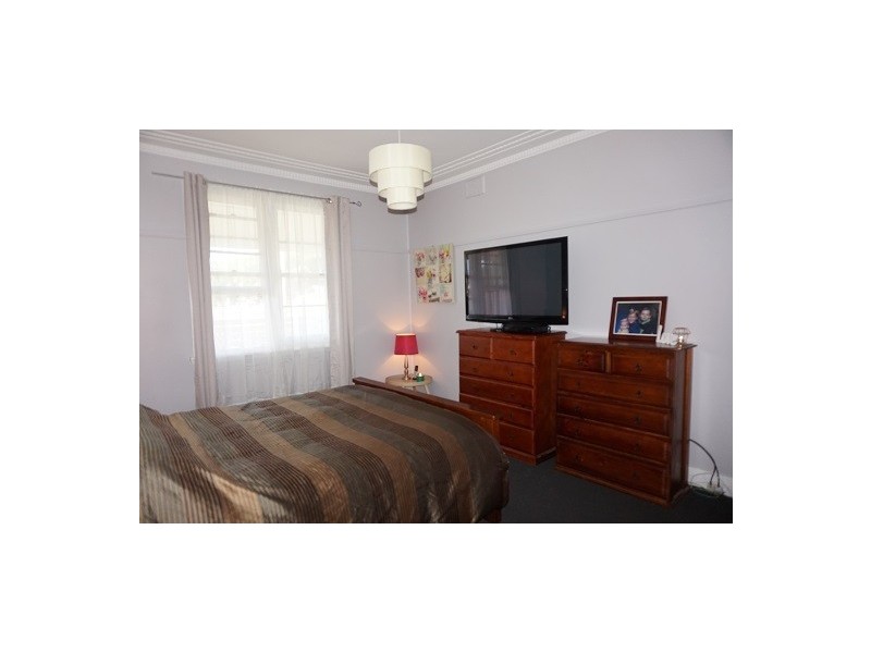 93 Glenelg Street, Goulburn NSW 2580