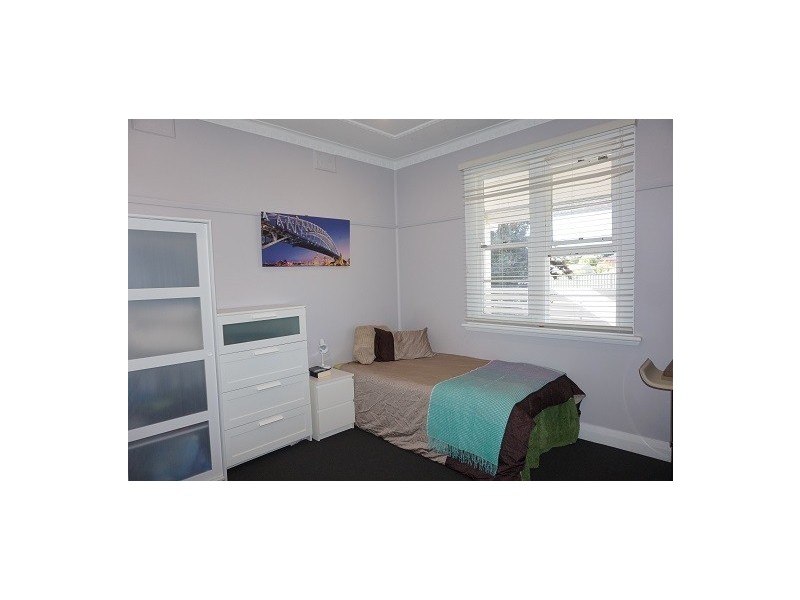 93 Glenelg Street, Goulburn NSW 2580