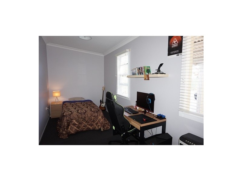 93 Glenelg Street, Goulburn NSW 2580