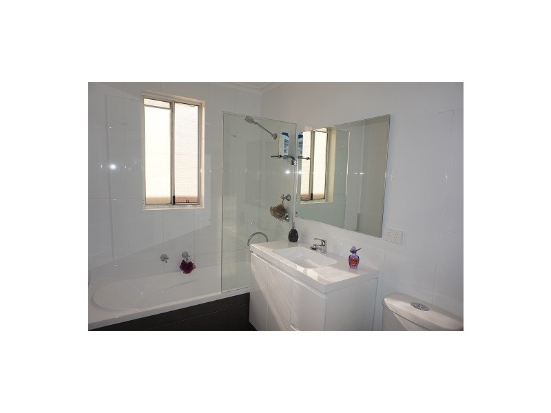 93 Glenelg Street, Goulburn NSW 2580