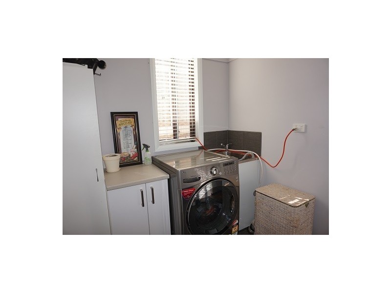 93 Glenelg Street, Goulburn NSW 2580