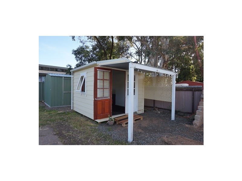 93 Glenelg Street, Goulburn NSW 2580