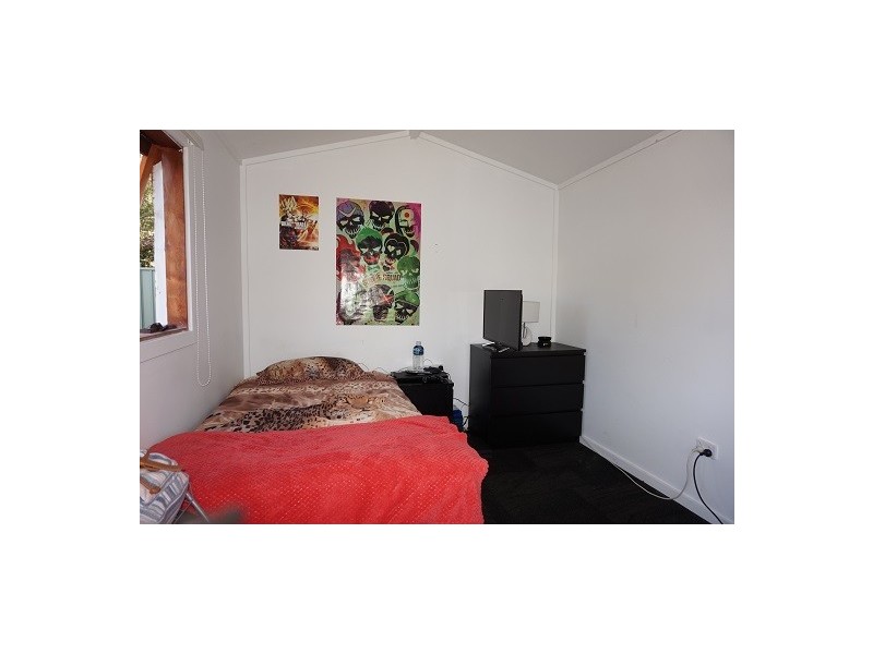 93 Glenelg Street, Goulburn NSW 2580