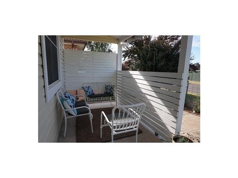 93 Glenelg Street, Goulburn NSW 2580