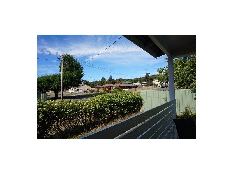 93 Glenelg Street, Goulburn NSW 2580