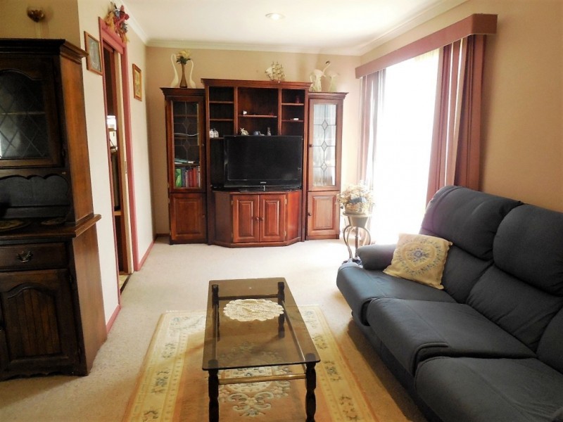 25 Healey Street, Goulburn NSW 2580