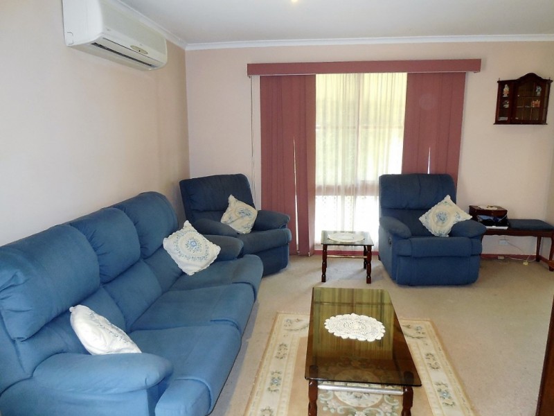 25 Healey Street, Goulburn NSW 2580