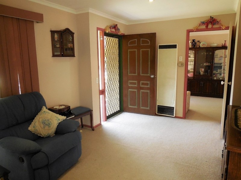 25 Healey Street, Goulburn NSW 2580