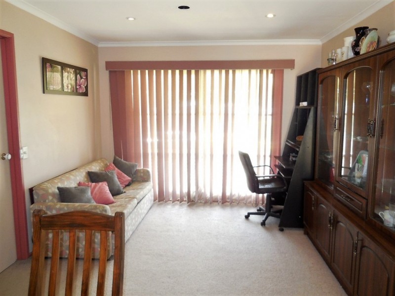 25 Healey Street, Goulburn NSW 2580