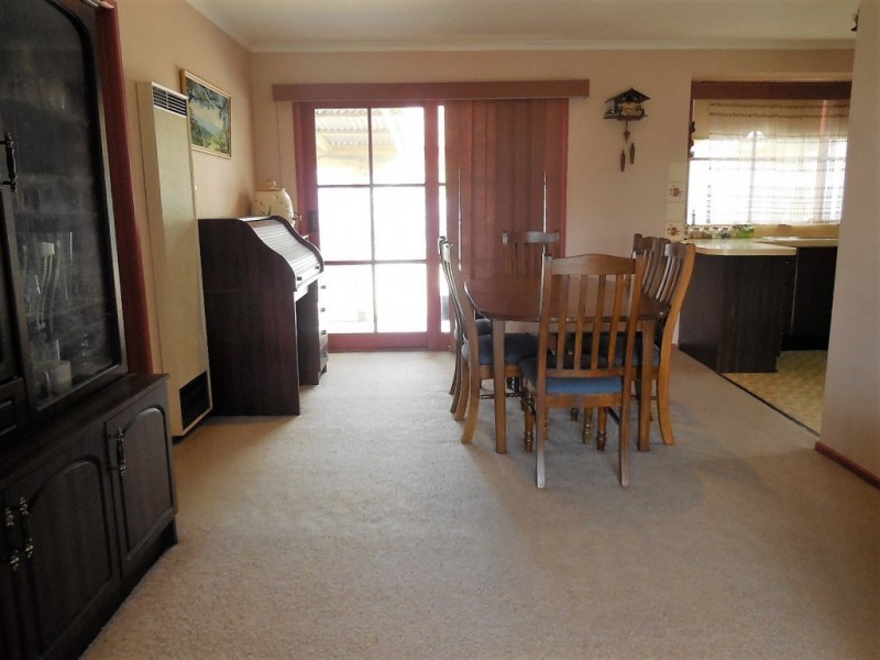 25 Healey Street, Goulburn NSW 2580