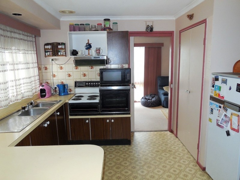 25 Healey Street, Goulburn NSW 2580