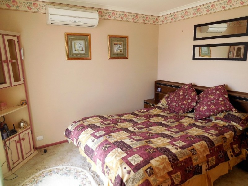 25 Healey Street, Goulburn NSW 2580