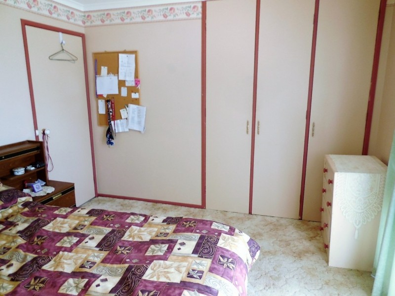 25 Healey Street, Goulburn NSW 2580