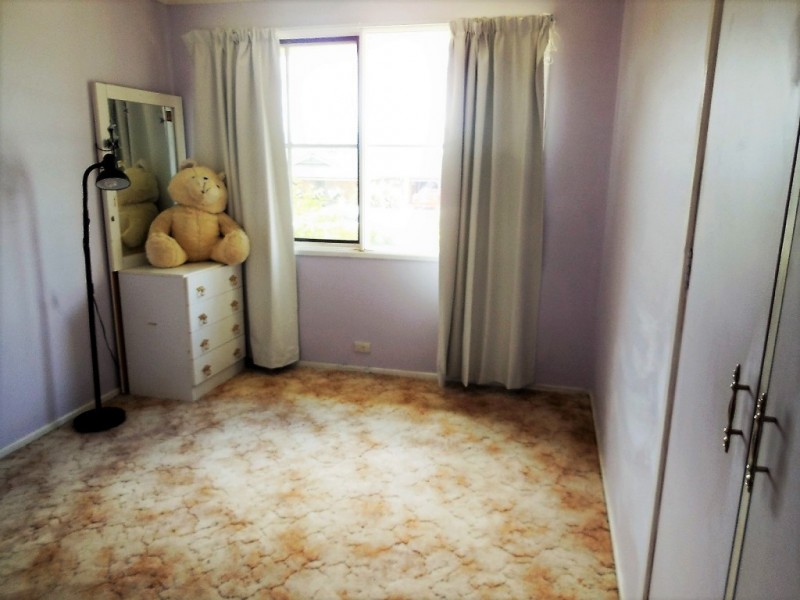 25 Healey Street, Goulburn NSW 2580