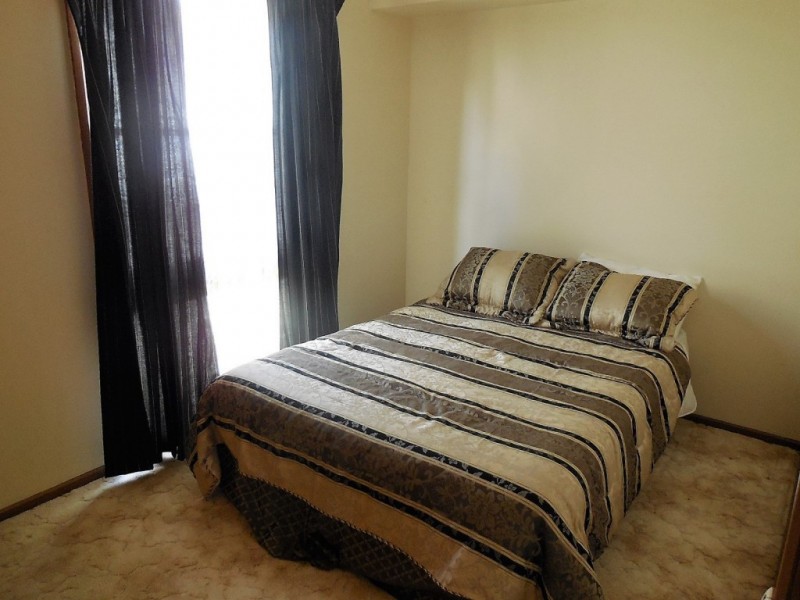 25 Healey Street, Goulburn NSW 2580