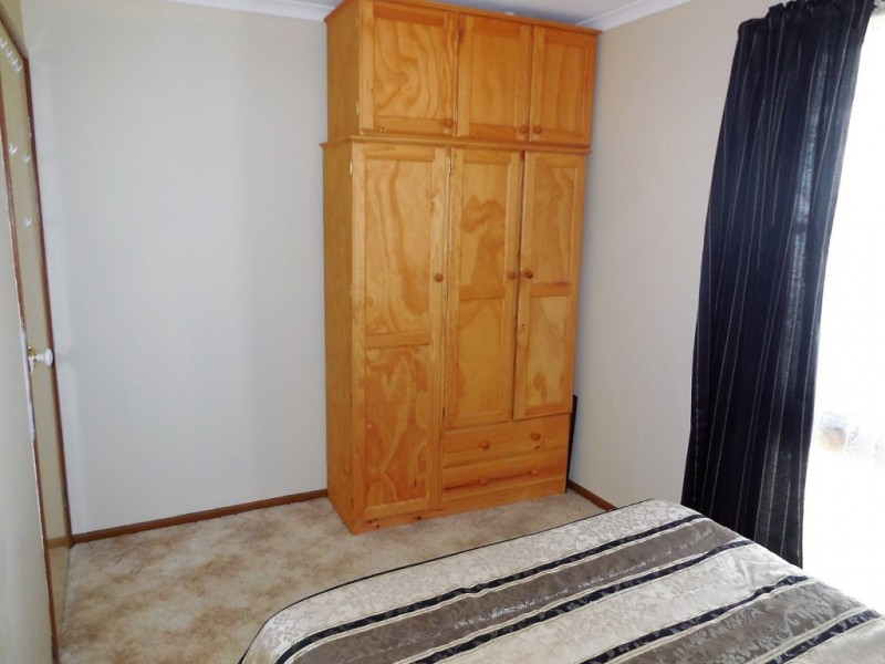 25 Healey Street, Goulburn NSW 2580