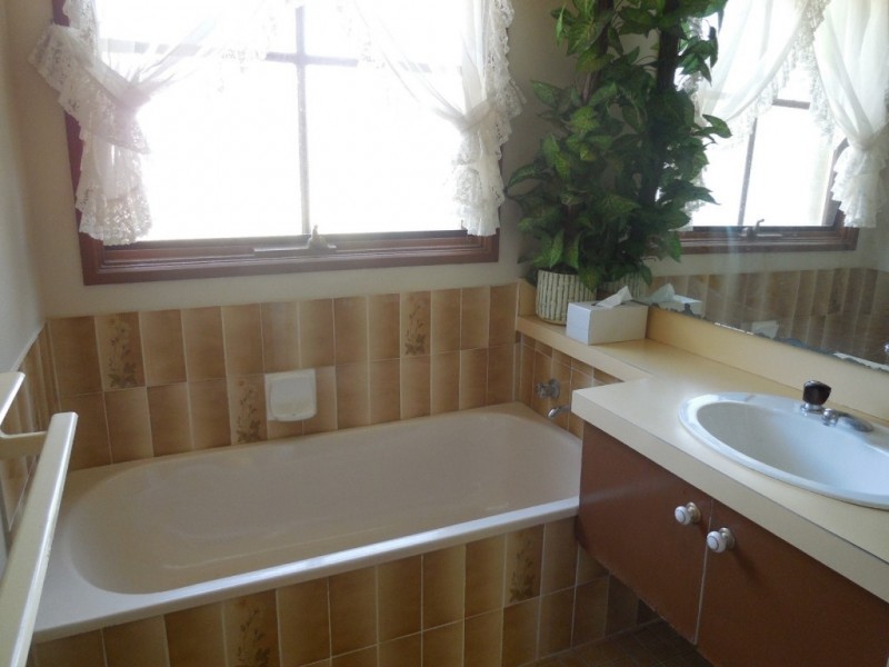 25 Healey Street, Goulburn NSW 2580