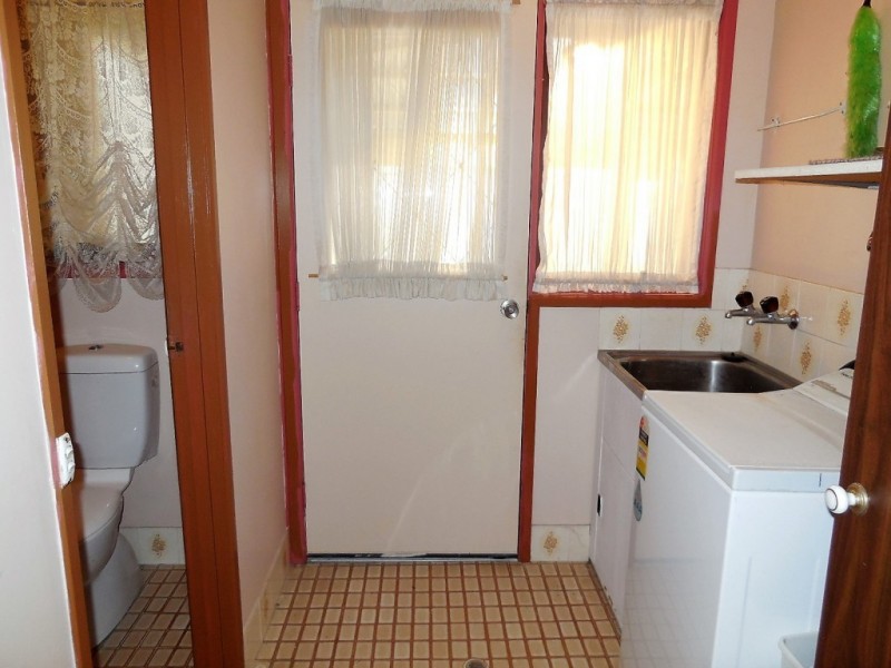 25 Healey Street, Goulburn NSW 2580