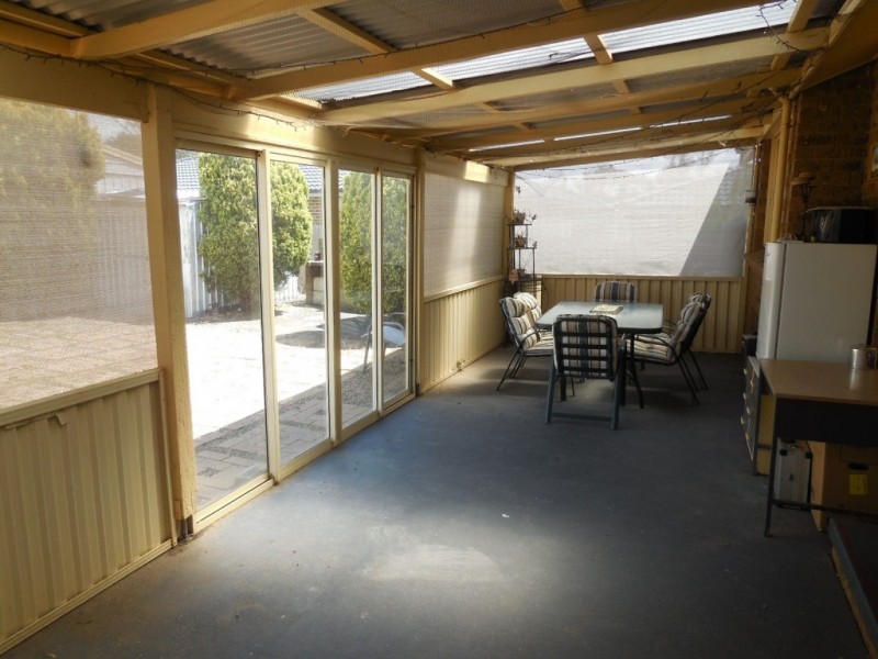 25 Healey Street, Goulburn NSW 2580