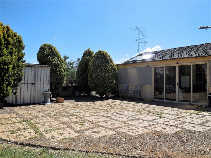 25 Healey Street, Goulburn NSW 2580