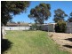 25 Healey Street, Goulburn NSW 2580
