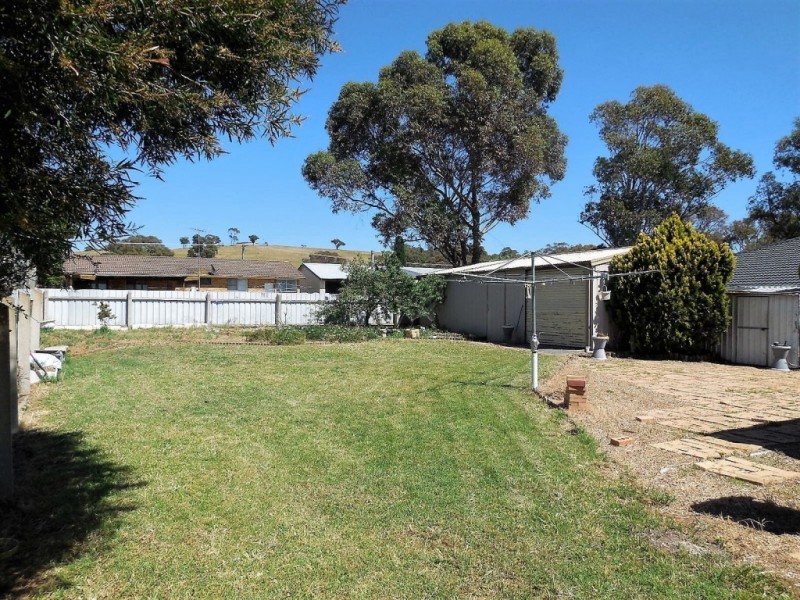 25 Healey Street, Goulburn NSW 2580