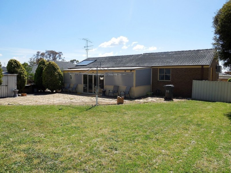 25 Healey Street, Goulburn NSW 2580