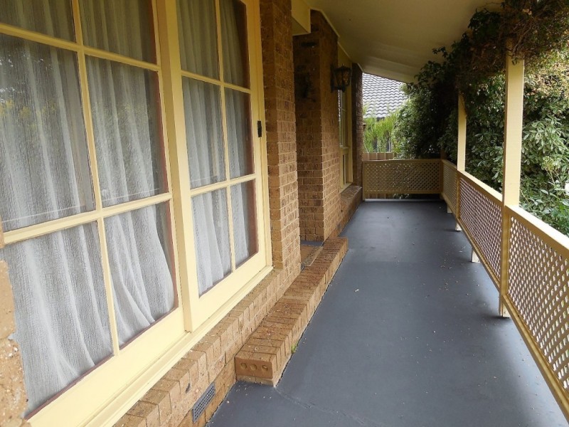 25 Healey Street, Goulburn NSW 2580