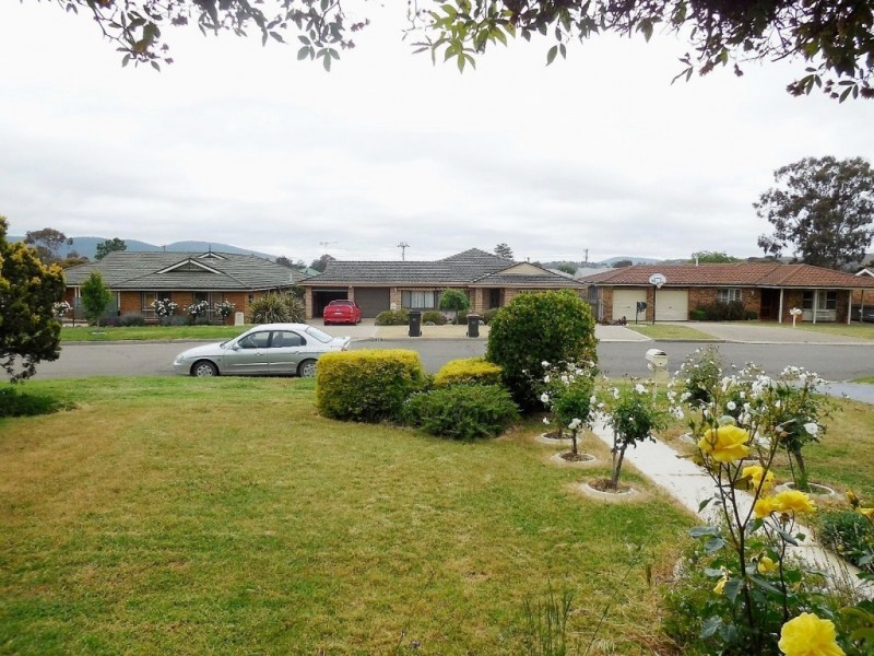 25 Healey Street, Goulburn NSW 2580