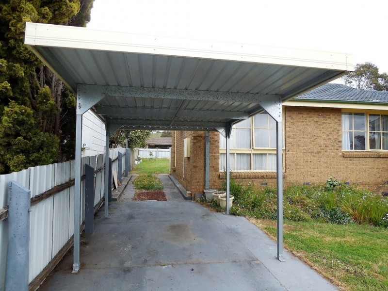 25 Healey Street, Goulburn NSW 2580