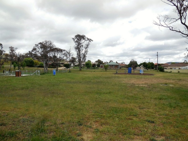 25 Healey Street, Goulburn NSW 2580