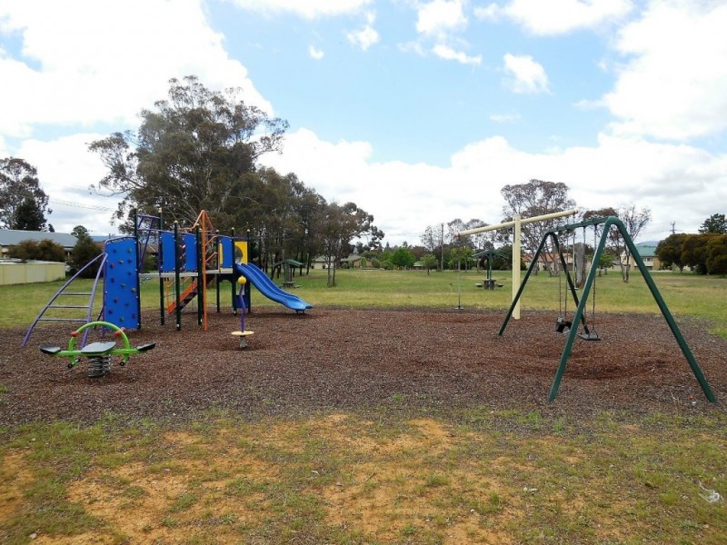 25 Healey Street, Goulburn NSW 2580