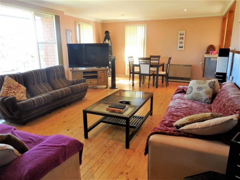 19 Gourock Avenue, Goulburn NSW 2580