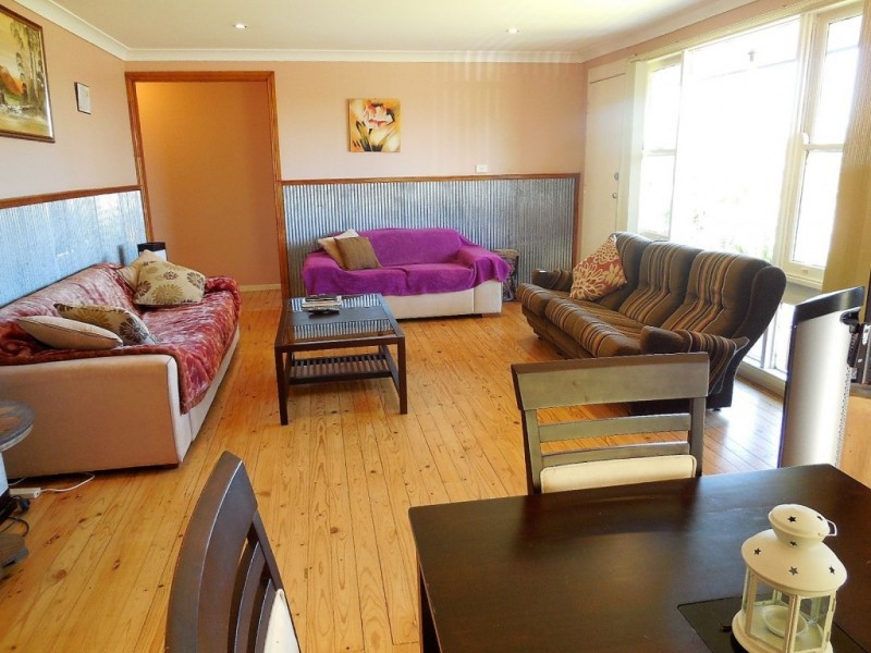 19 Gourock Avenue, Goulburn NSW 2580