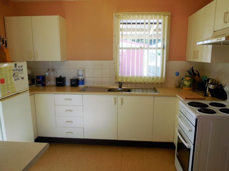 19 Gourock Avenue, Goulburn NSW 2580