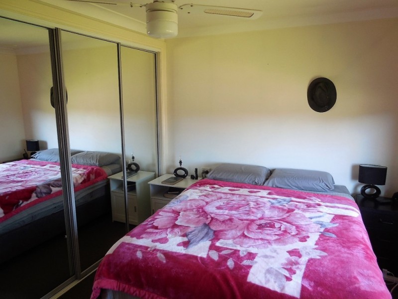 19 Gourock Avenue, Goulburn NSW 2580