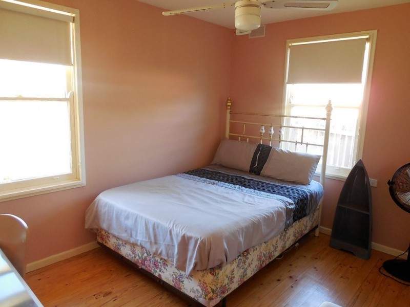 19 Gourock Avenue, Goulburn NSW 2580