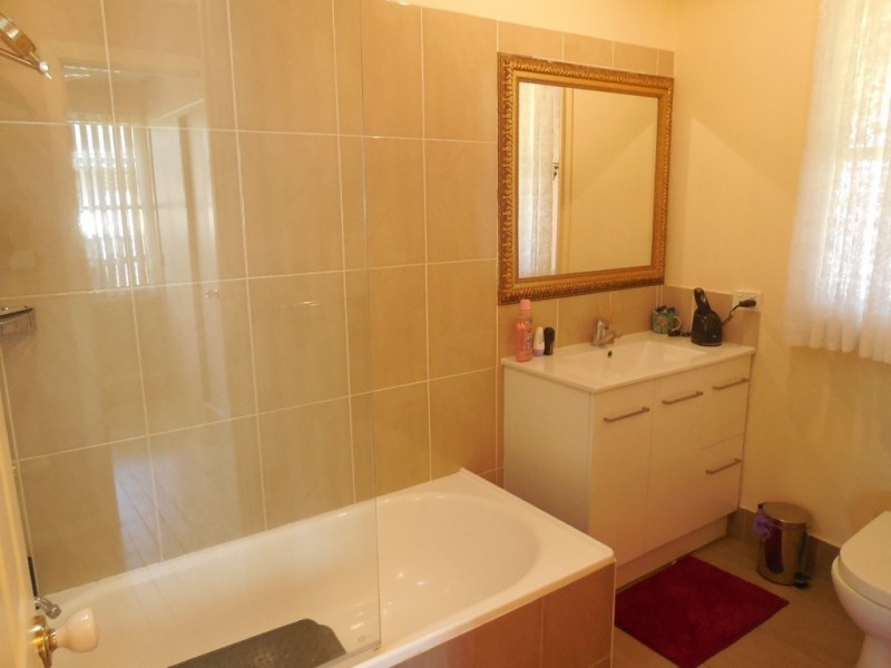 19 Gourock Avenue, Goulburn NSW 2580