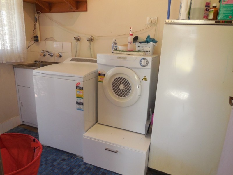 19 Gourock Avenue, Goulburn NSW 2580