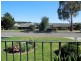 19 Gourock Avenue, Goulburn NSW 2580