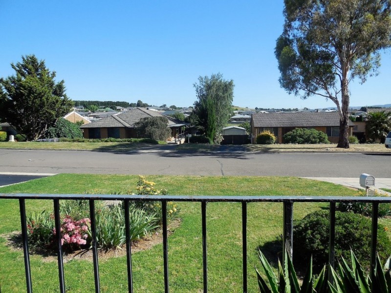 19 Gourock Avenue, Goulburn NSW 2580