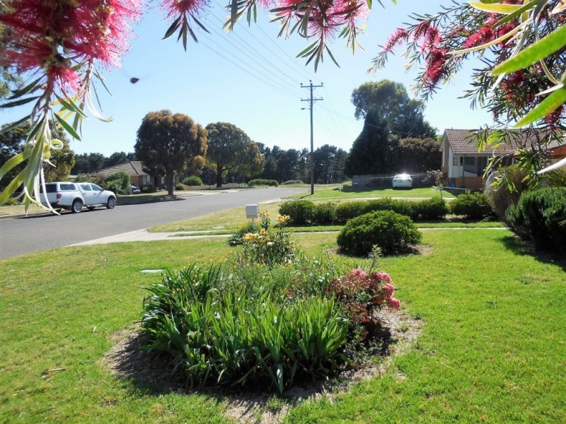 19 Gourock Avenue, Goulburn NSW 2580