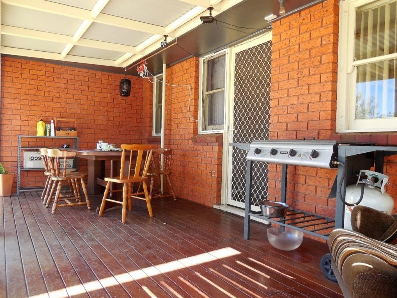 19 Gourock Avenue, Goulburn NSW 2580