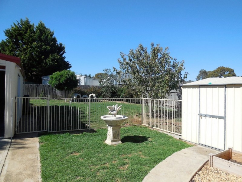 19 Gourock Avenue, Goulburn NSW 2580