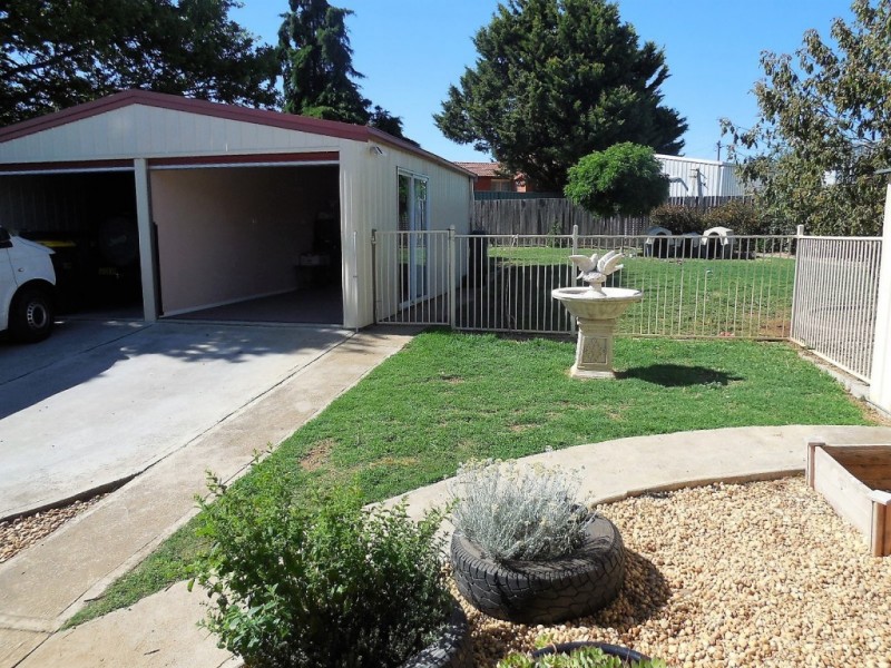 19 Gourock Avenue, Goulburn NSW 2580