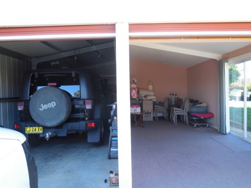 19 Gourock Avenue, Goulburn NSW 2580