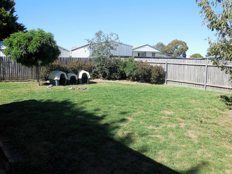 19 Gourock Avenue, Goulburn NSW 2580