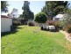 19 Gourock Avenue, Goulburn NSW 2580
